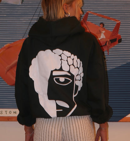 rog hoodie